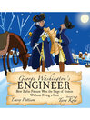Cover image for George Washington's Engineer